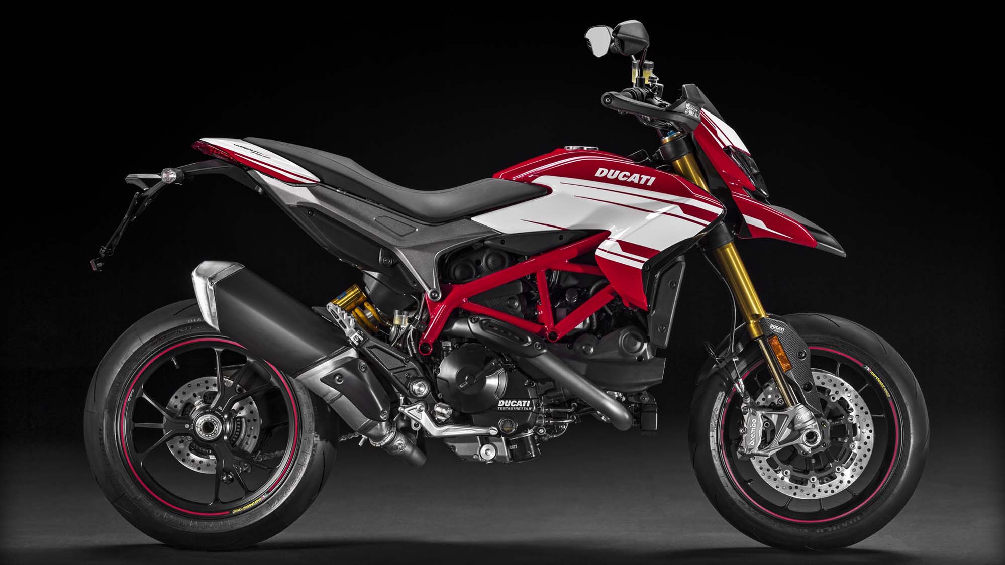 Ducati Ss Sp Motorcycle For Sale Ducati Ss Sp Motorcycle For Sale
